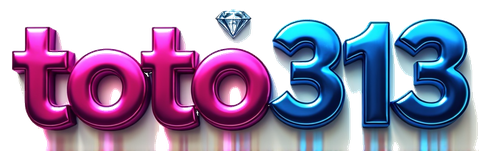 toto313 login