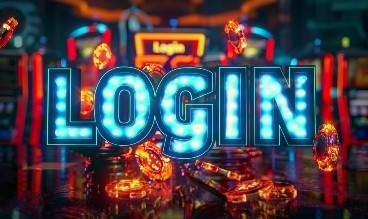 toto313 login featured game showcase toto313 login featured game showcase