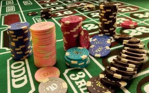 toto313 login platform dashboard showing slot tournaments, live-dealer tables, and sportsbook coverage