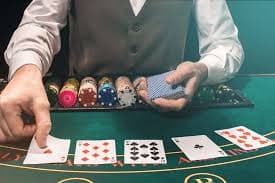 toto313 login mobile app interface showing slot tournaments on Android and iOS