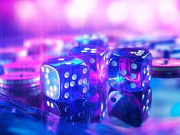toto313 login featured game showcase toto313 login featured game showcase