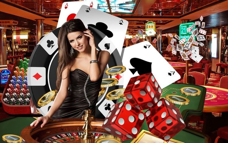 toto313 login Colok Naga draw schedule and prediction interface