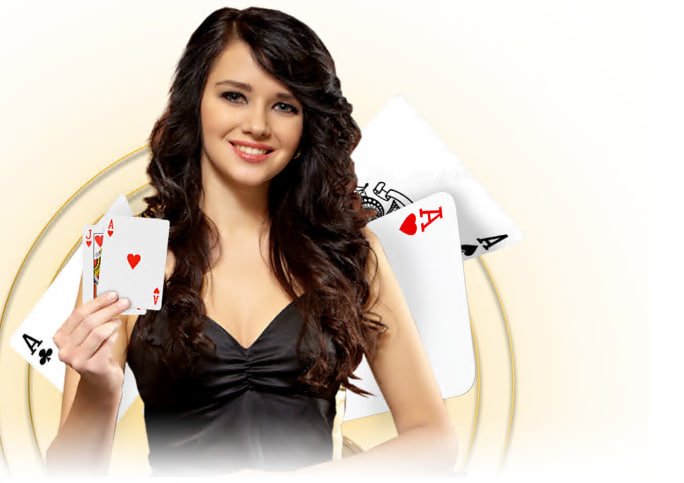 toto313 login Colok Naga prediction entry and result settlement screen