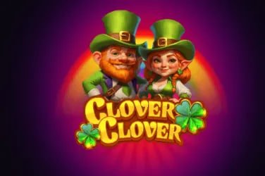 toto313 login featured game showcase toto313 login featured game showcase