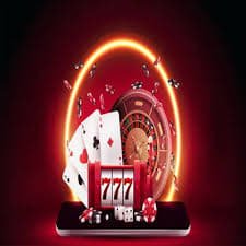 toto313 login tournament details popup showing rules, entry deadline, and leaderboard preview