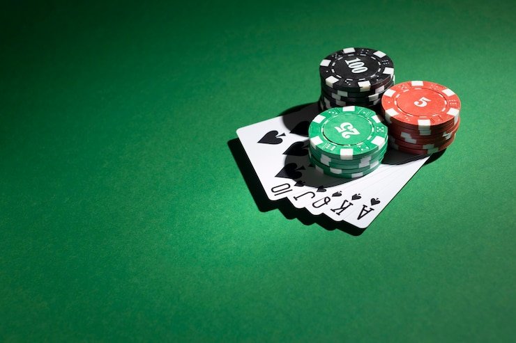 Evolution Gaming live blackjack table displayed on toto313 login with dealer and multi-angle cameras