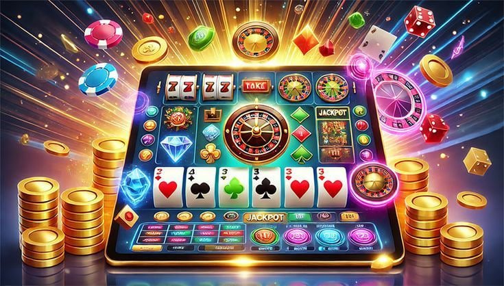 toto313 login account dashboard showing Evolution Gaming history and balance after live table play