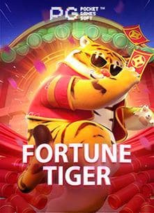 toto313 login live casino tables with multiple game feeds