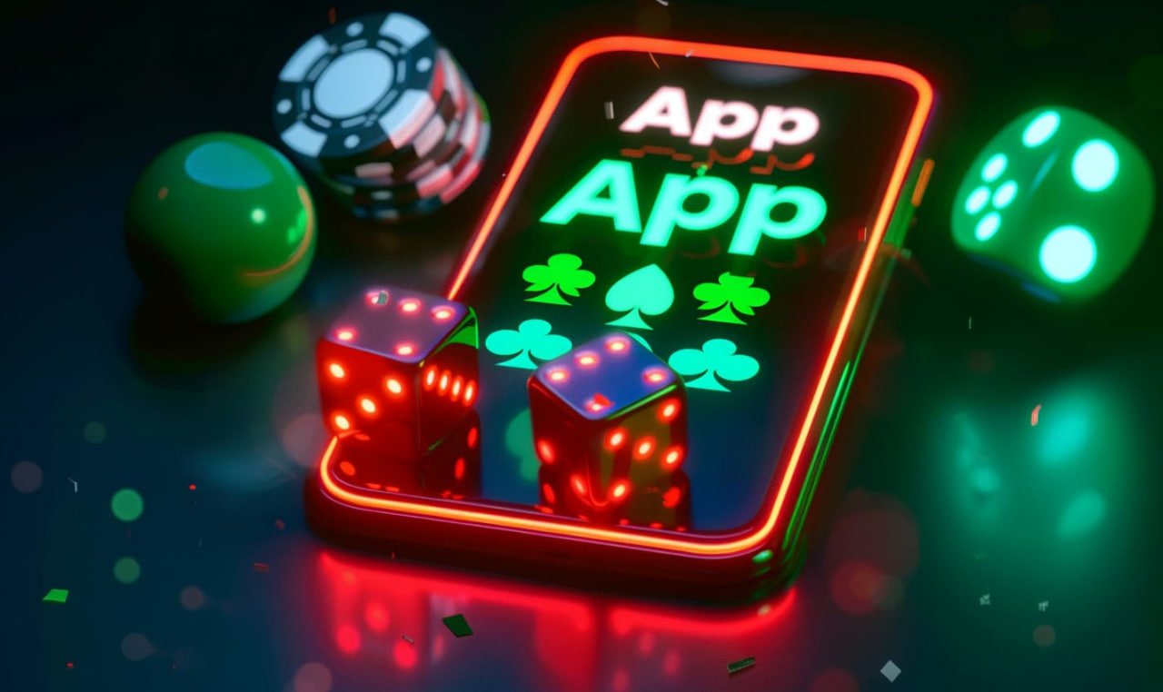 toto313 login payment method icons and processing timelines